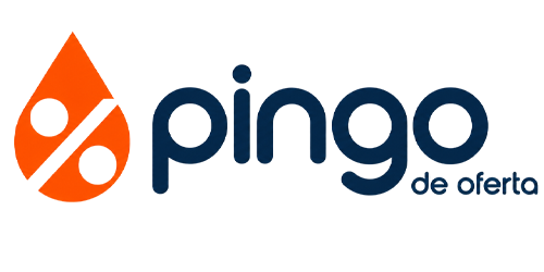 Pingo de ofertas